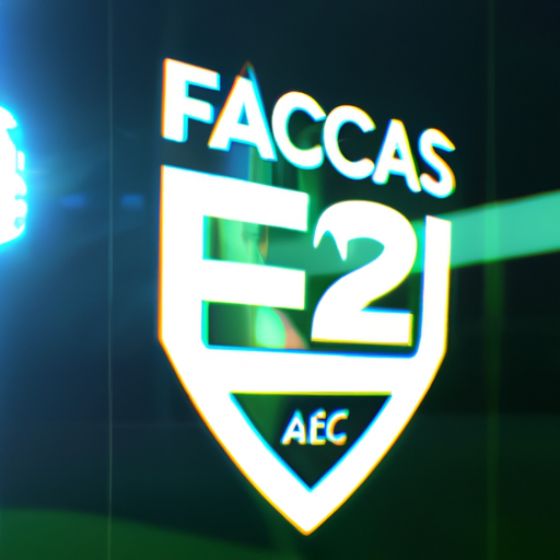 EA Sports FC 24 Revealed: Release Date, Women’s Football in Ultimate Team, More