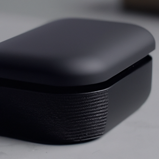 Review of Sonos Move 2: A Portable Speaker with Impressive Power and Punch