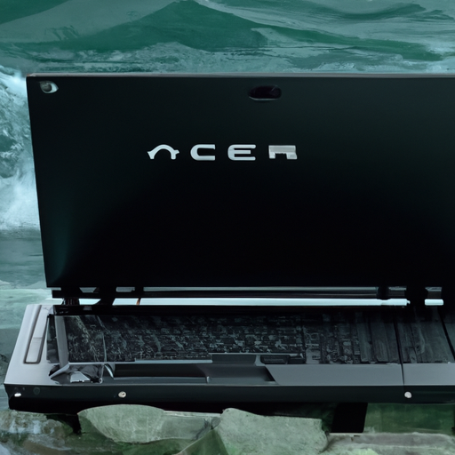 Acer Launches New Series of Predator Triton, Swift, and Aspire Vero Laptops: Price, Specifications