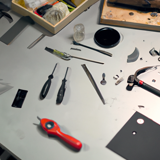 Government Plans Right to Repair Framework to Facilitate Self, Third Party Repair of Products