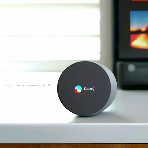 Google Home and Chromecast Global Outage Confirmed, Fix Rolling Out