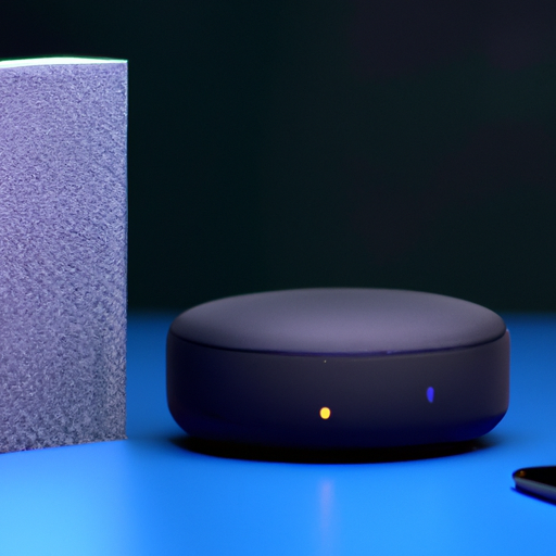 Amazon Echo Dot Tops Smart Speaker Sales in India in 2020, Google Home Mini, Mi Smart Speaker Follow: techARC