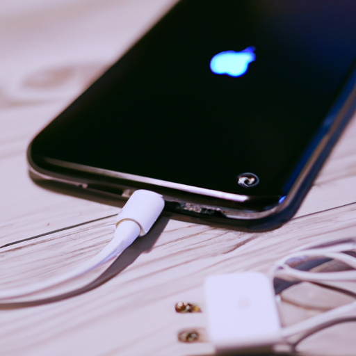 The Implications of iPhone 15 Embracing USB-C