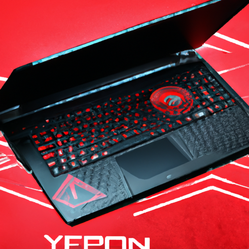 HP Omen 16 (2022), Omen 17 (2022), Victus 15 (2022), Victus 16 (2022) Gaming Laptops Launched in India