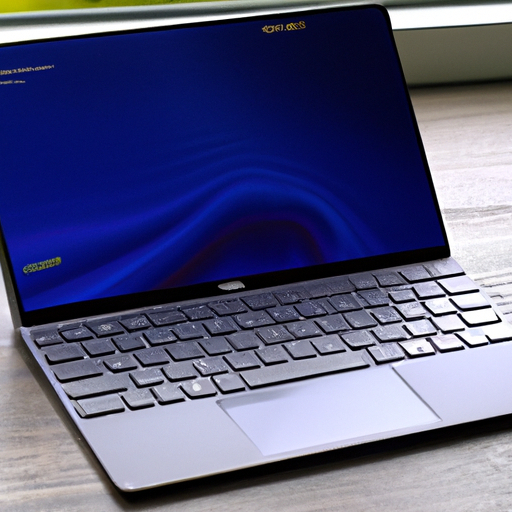 Samsung Galaxy Book 3 Series With Up to 13th Gen Intel Core i9 CPUs Launched: Price, Specifications