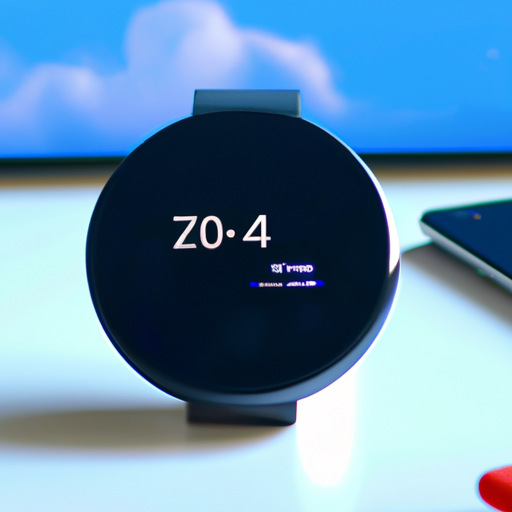 Lenovo Smart Clock, Lenovo Smart Display With Google Assistant Support Launched in India