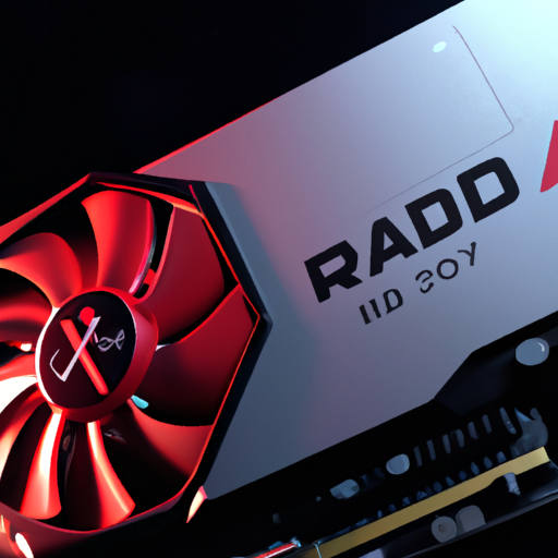 AMD Radeon RX 7900 XT, Radeon RX 7900 XTX High-End Gaming GPUs Announced, Available December 13