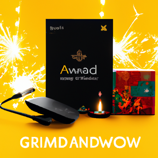 Amazon Great Indian Festival Happiness Upgrade Days Sale: Best Tech Gift Ideas for Diwali