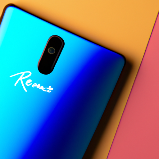 Realme Narzo 30 Pro 5G, Realme Narzo 30A Launched: Price in India, Specifications