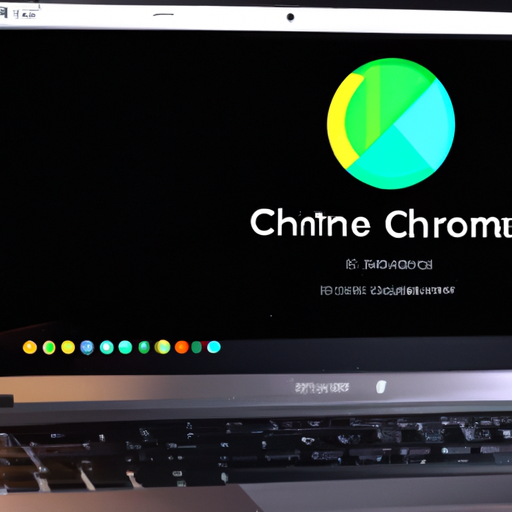 Google Tipped to Have Cancelled Nvidia Chromebook Plans