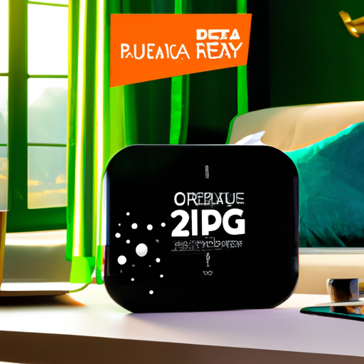 Amazon Great Republic Day 2023 Sale: Best Deals on Smart Home Products, IoT Devices