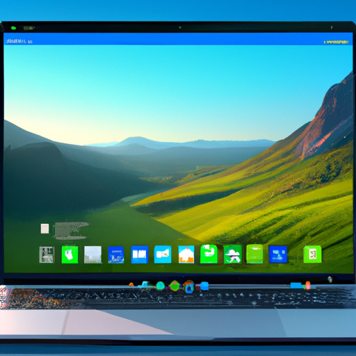 Windows 11 Support for Apple Silicon Mac, MacBook Models via Parallels Desktop 18 Announced: Details