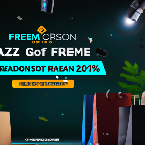 Amazon Great Freedom Festival Sale 2023 Now Live for All Users: Grab Best Deals and Discounts