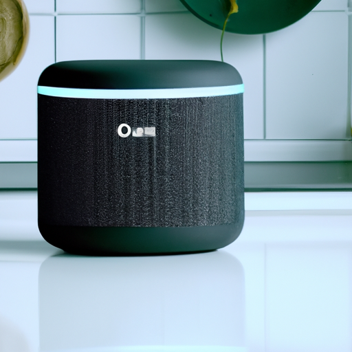 Amazon, Google Lead Global Smart Speaker Market, With Apple at Fourth: Strategy Analytics