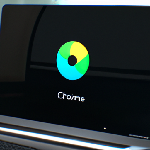 Google Tipped to Have Cancelled Nvidia Chromebook Plans