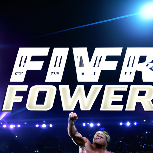 AEW: Fight Forever Review – A Clunky Midcard Contender for Old-School Wrestling Fans