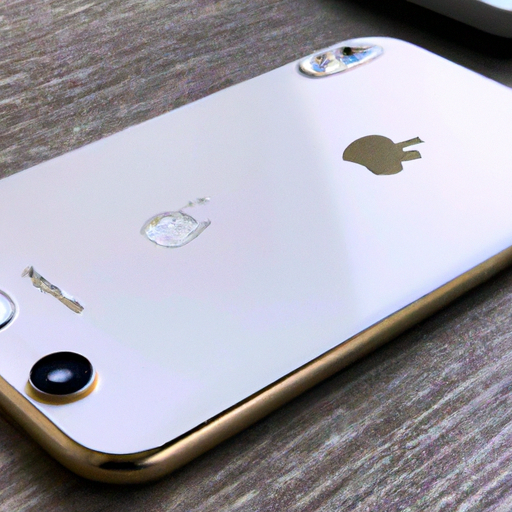 Rumors and Leaks: iPhone 15 May Stick with 60Hz Display, Sparking Debate