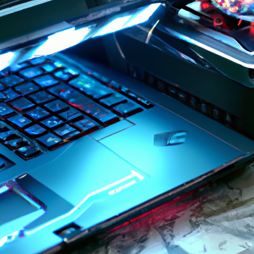 CES 2023: Gigabyte Aorus 17X, Aorus 15X Gaming Laptops Updated With Up to 13th Gen Intel Core i9 HX-Series CPU