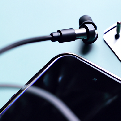 Troubleshooting Audio Problems: Fixing No Sound on iPhone