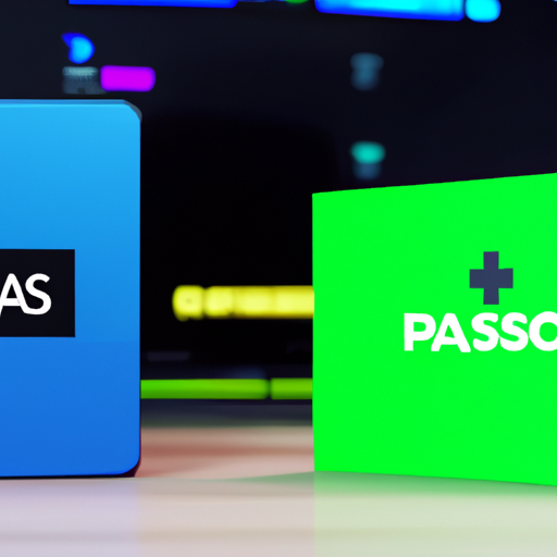 PlayStation Plus vs Xbox Game Pass: Price, Games, Benefits, and the Rest Compared