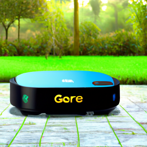 Realme GT 5G Launched Globally, Realme TechLife Robot Vacuum With LiDAR System Debuts