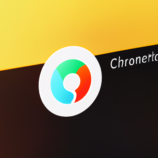 Update Your Web Browser: Google Chrome or Any Other