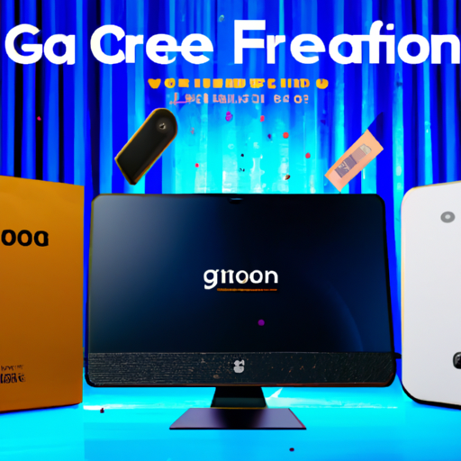 Amazon Great Freedom Festival Sale 2023: Here Are the Best Deals on Desktop PCs