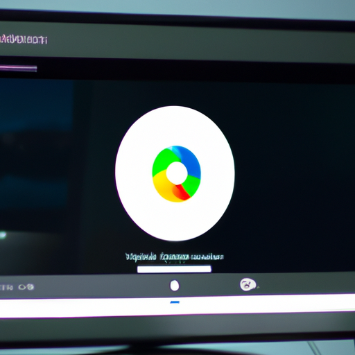 Google Chromecast Refresh May Run Android TV and Fall Under the Nest Brand: Report