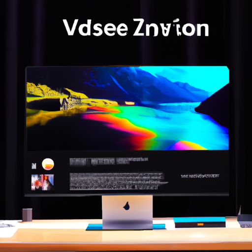 Apple Vision Pro, New Macs, iOS 17, and Everything Else: Highlights of WWDC '23 Keynote