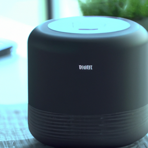 Samsung's Anticipated Bixby Smart Speaker May Launch as 'Magbee', Trademark Filings Hint