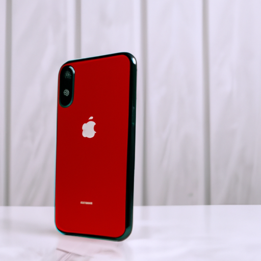 A Guide to Trading In or Selling Your iPhone in 2023