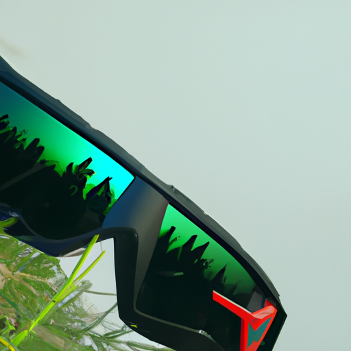 Review of Viture One XR Glasses: A Gamer's Perspective