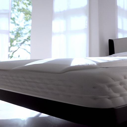 Top 27 Labor Day Deals on Mattresses and Sheets: Hybrid Beds, Budget Options, Innerspring