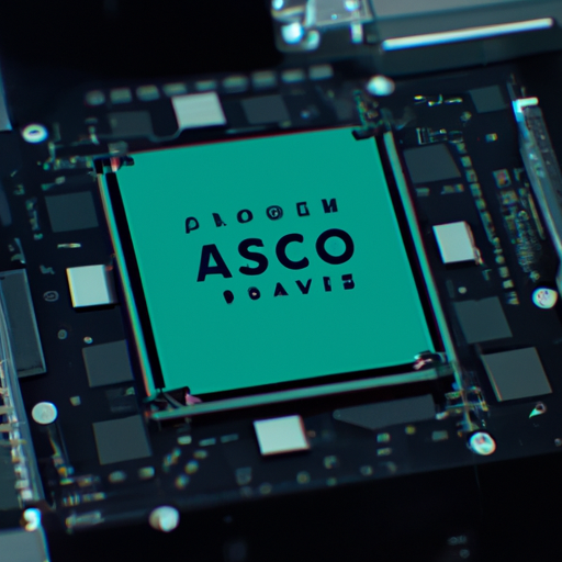 Cisco Launches AI Networking Chips for AI Supercomputers; to Take on Broadcom, Marvell