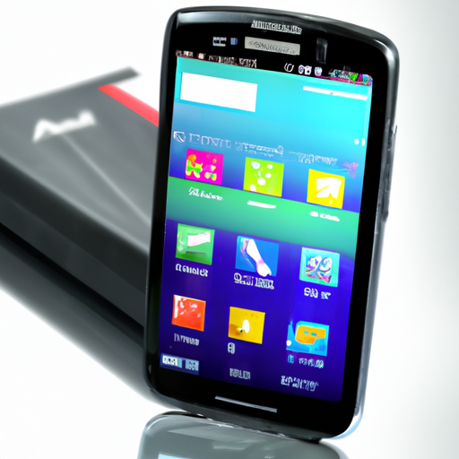 Samsung Galaxy S24: The Rumors and Speculations