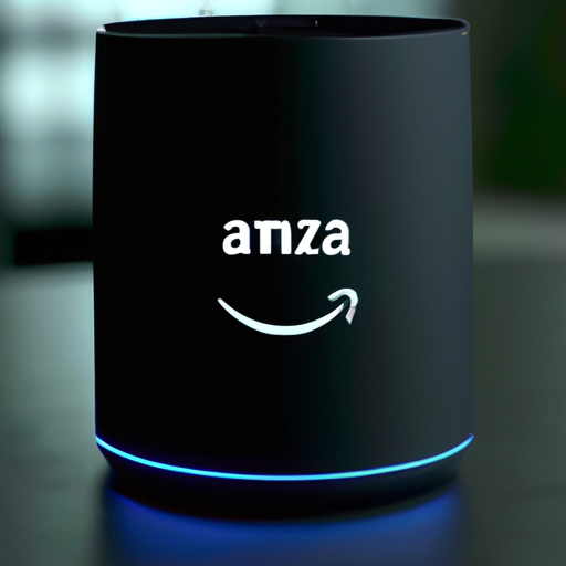 Amazon May Let Echo and Other Alexa-Powered Devices Record Users Even Before Wake Word, Patent Hints