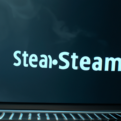 Steam Is Ending Support for Windows 7, 8, and 8.1 in January 2024: Details