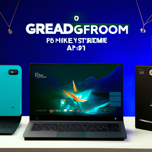 Amazon Great Freedom Festival 2023 Sale Day 1: Here Are the Top Deals on Gaming Laptops