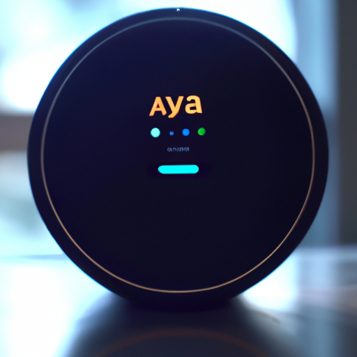 Alexa, Siri, Other Voice Assistants Pose Concerns of Anti-Competitive Practices: EU Regulator