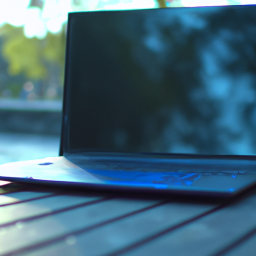 The Most Surprising Find: The Best Gaming Laptop Under $400