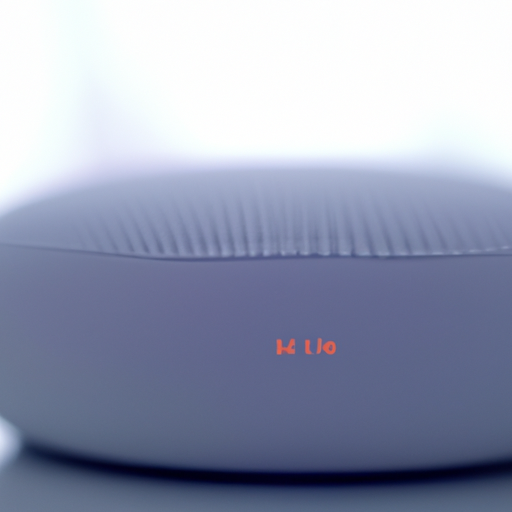 Xiaomi Launches Redmi AI Speaker Play, Redmi Router AC2100