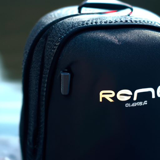 Realme to Launch Its Smart Speakers and New Travel Backpack Very Soon, Reveals India CEO Madhav Sheth