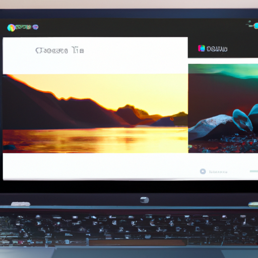 ChromeOS to Get New Editing and Productivity Tools, Coming to Chromebooks Starting August