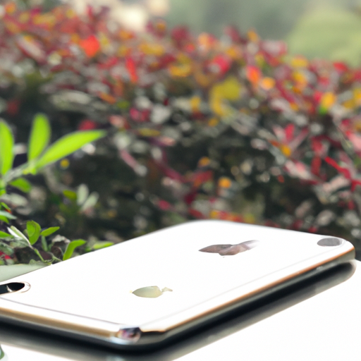 Review of Apple iPhone 15 and iPhone 15 Plus: Embracing Indifference towards Your Phone