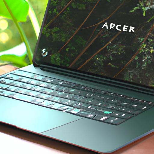 Acer Swift Go (2023) With 13th Gen Intel CPU, 2.8K OLED Display Launched in India: Details