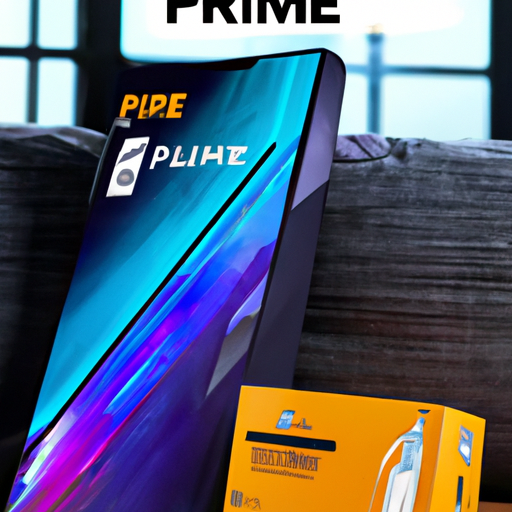 Amazon Prime Day Sale 2023: iPhone 14, OnePlus Nord CE 2 Lite 5G and Redmi 12C Emerge as Best Sellers