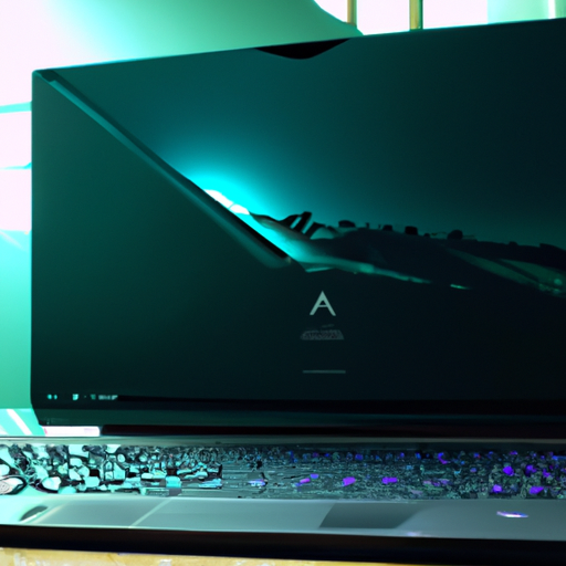 Alienware m15 R7 Gaming Laptop With AMD Ryzen 7 6800H Processor Launched in India: Price, Specifications