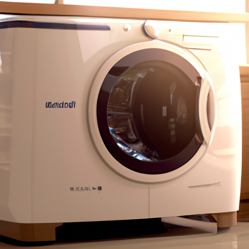 Samsung AI EcoBubble Fully Automatic Washing Machine Range Launched in India, Starting at Rs. 41,600