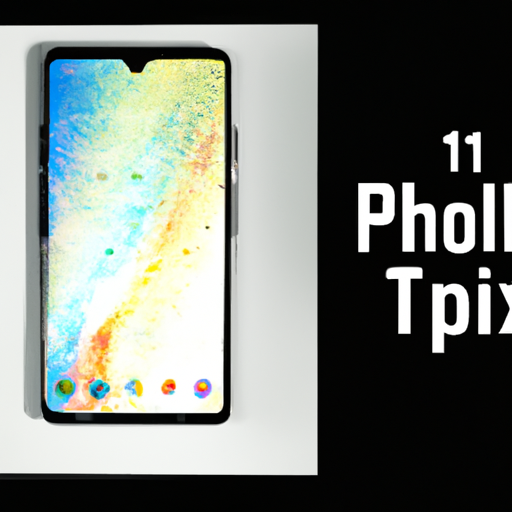 Top Google Pixel Phone (2023): Buying Guide, Cases, Accessories, and Feature Drops