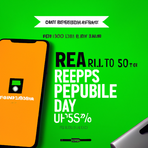 Amazon Great Republic Day Sale Ends Tonight: Best Deals on Mobile Phones, Electronics Available Today